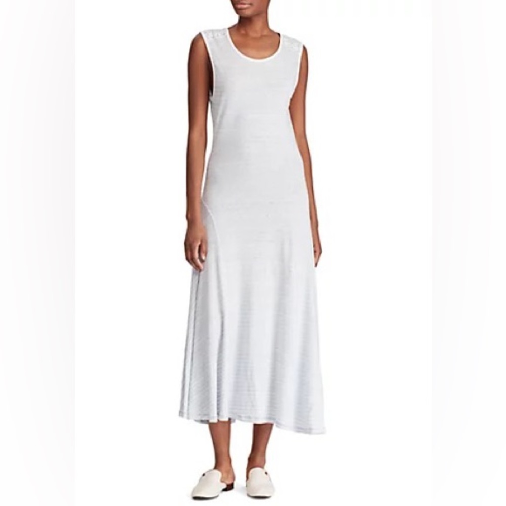 Brand New, Sold out online Ralph Lauren Small Maxi